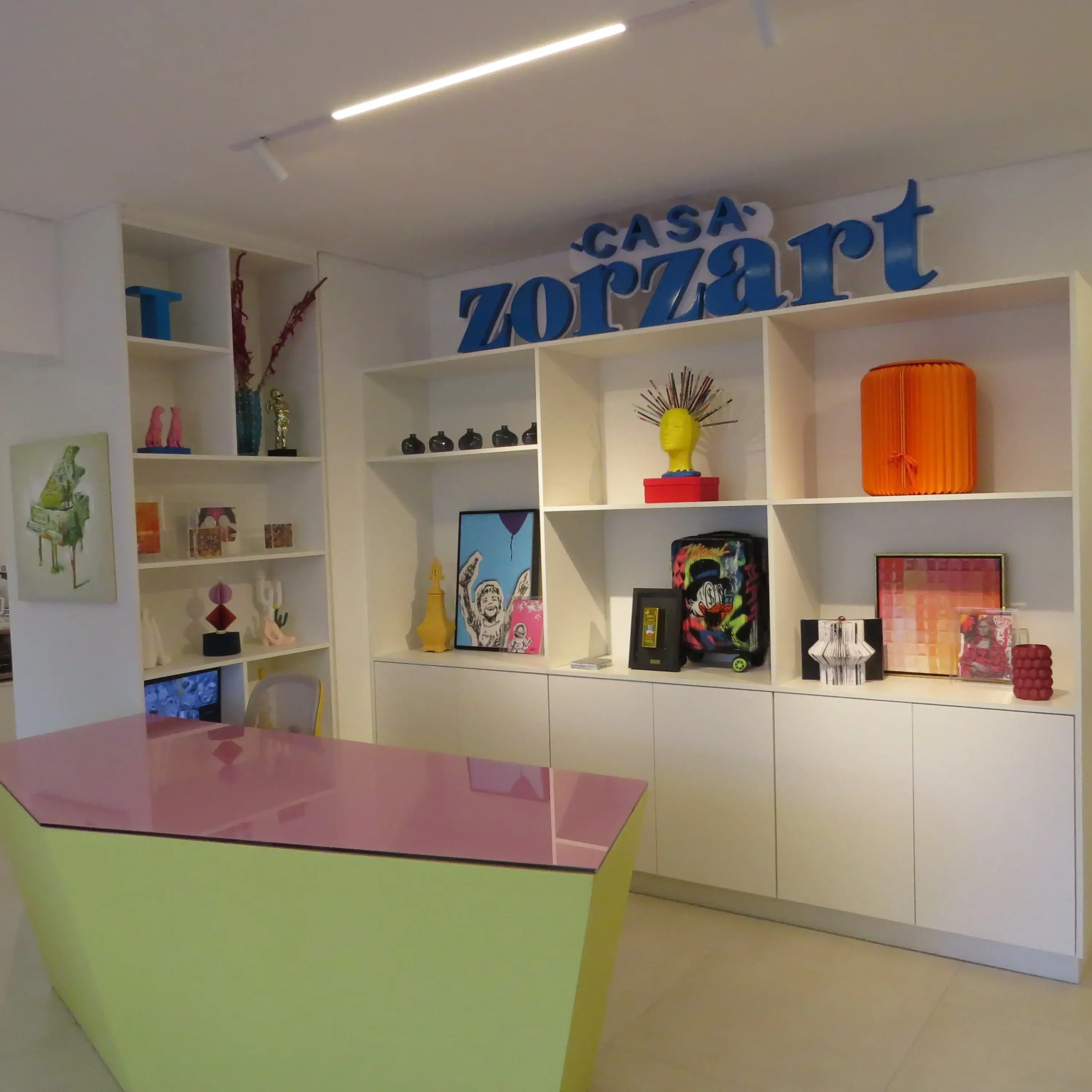 casa-3